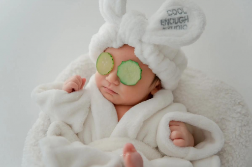 澧县弓形虫对孕妇的危害 澧县弓形虫对孕妇的危害