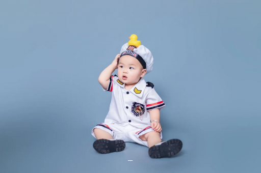 澧县孕妇缺锌多少算严重