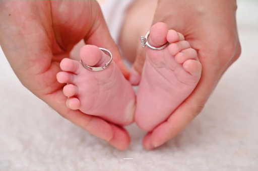 澧县宝宝多大会认人 澧县宝宝多大会认人