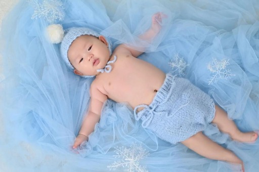 澧县宝宝发烧吃什么药 澧县宝宝发烧吃什么药