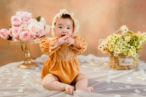 澧县宝宝心肌酶高怎么回事 澧县宝宝心肌酶高怎么回事