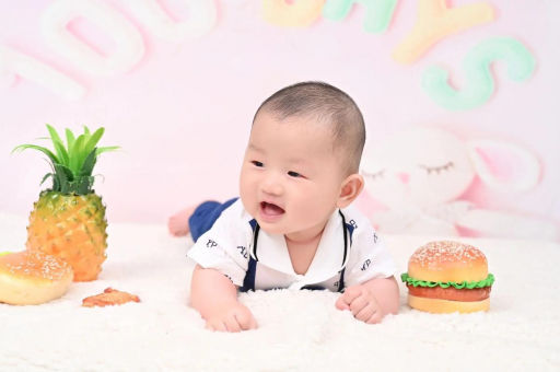 澧县孕妇最后一个月食谱