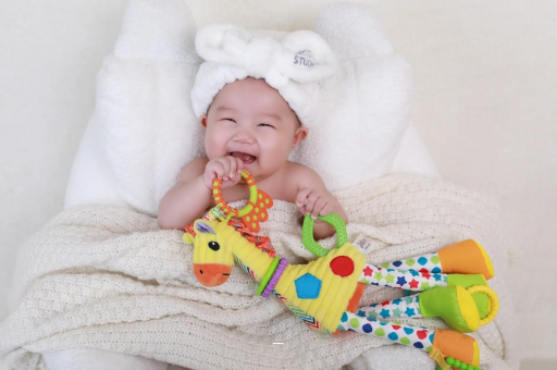 澧县孕妇做糖筛注意事项 澧县孕妇做糖筛注意事项