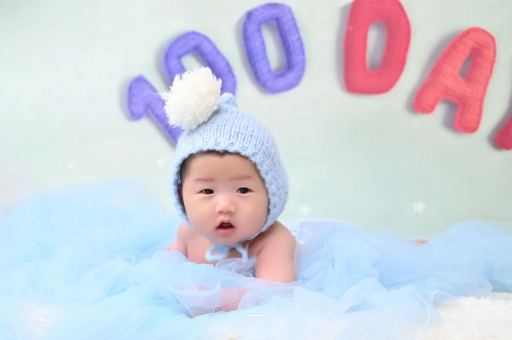 澧县怀孕体温会升高嘛