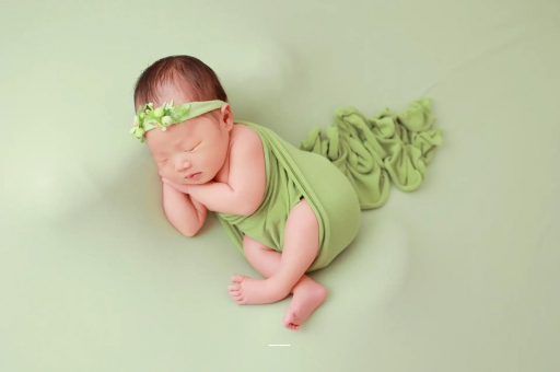 澧县怀孕初期子宫内膜脱落 澧县怀孕初期子宫内膜脱落