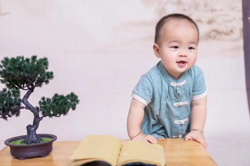 澧县怀孕中期总是口渴