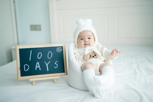 澧县宝宝食欲下降什么原因 澧县宝宝食欲下降什么原因