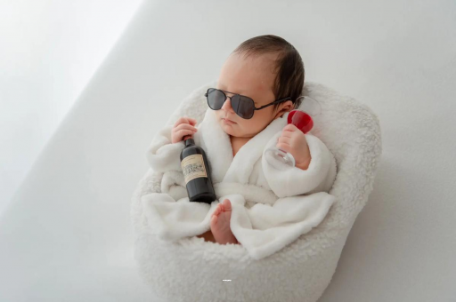 澧县排骨炖什么对孕妇好